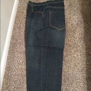 Men Enyce Jeans